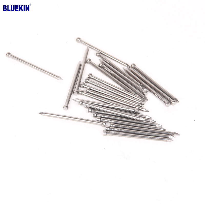 best price of hardware common nails with
